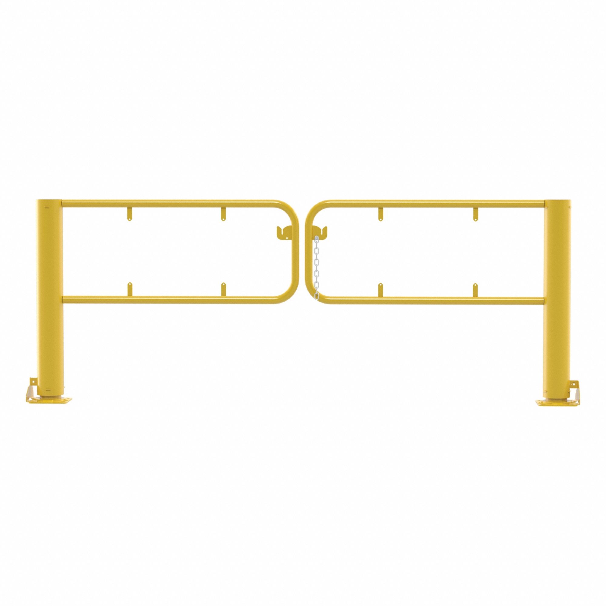 Vestil 3G-OTH-455383