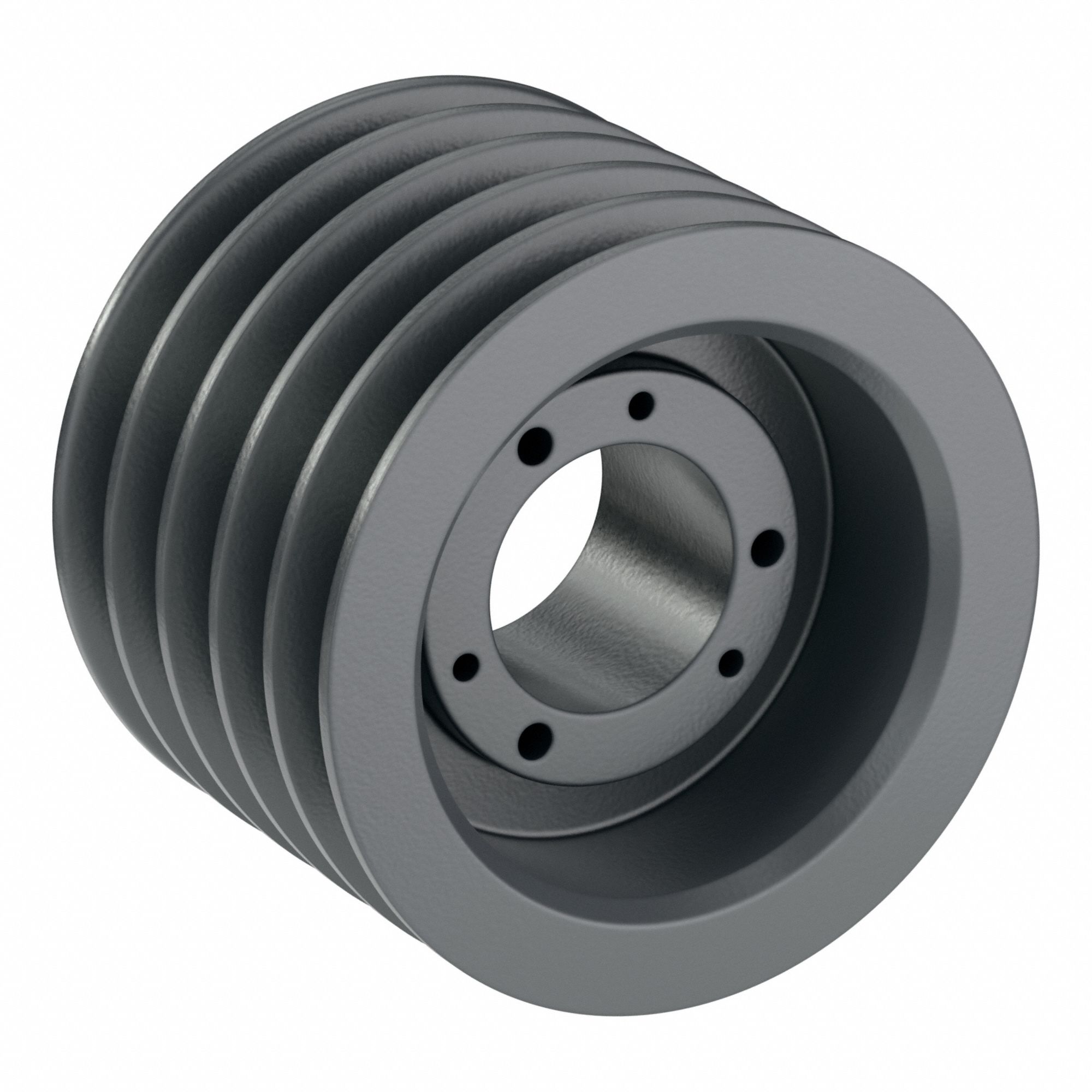 Approved Vendor 3G-OTH-111273