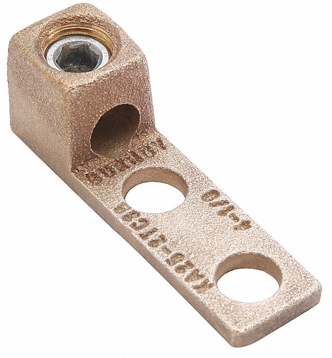Burndy 3G-OTH-16295