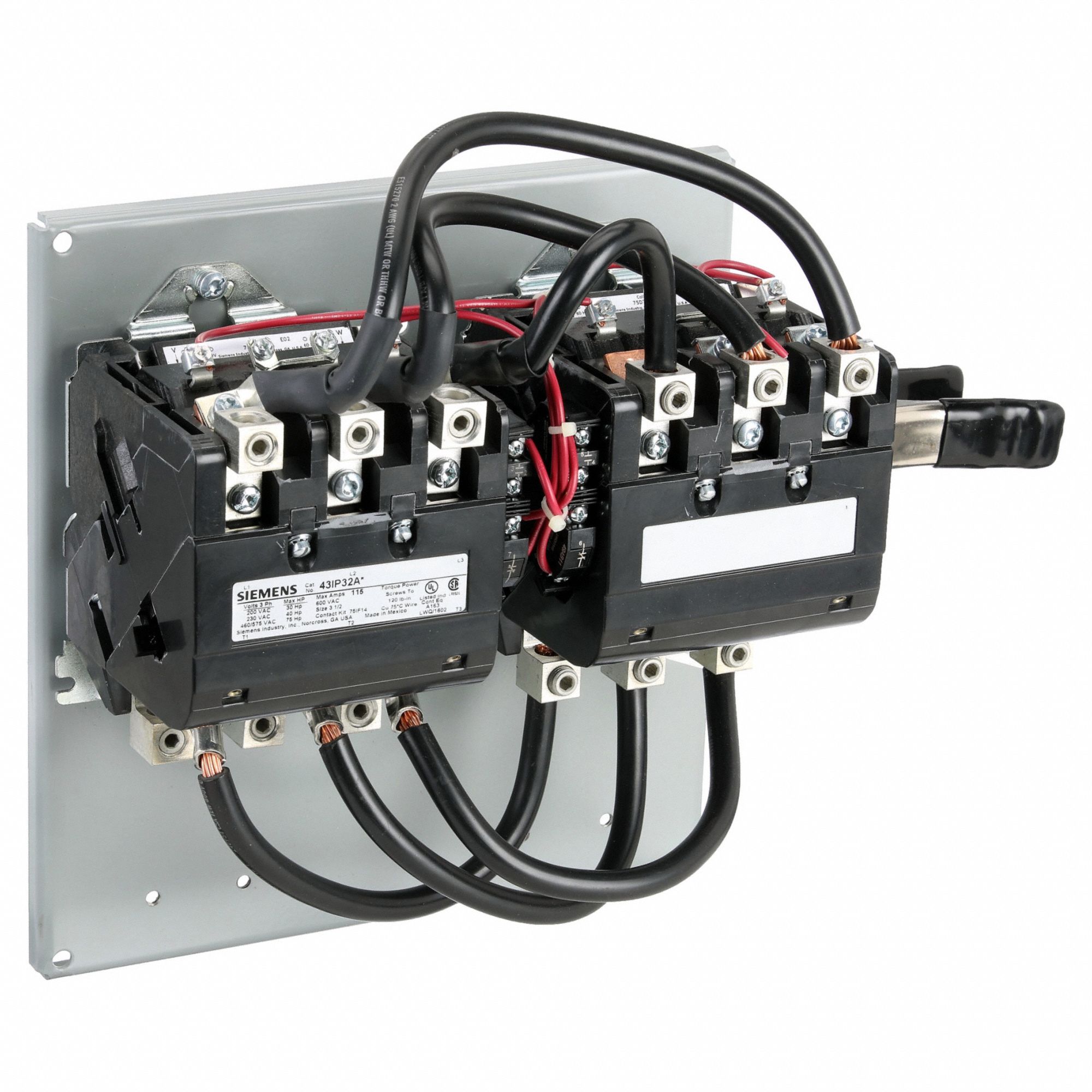 Siemens 3G-OTH-42130