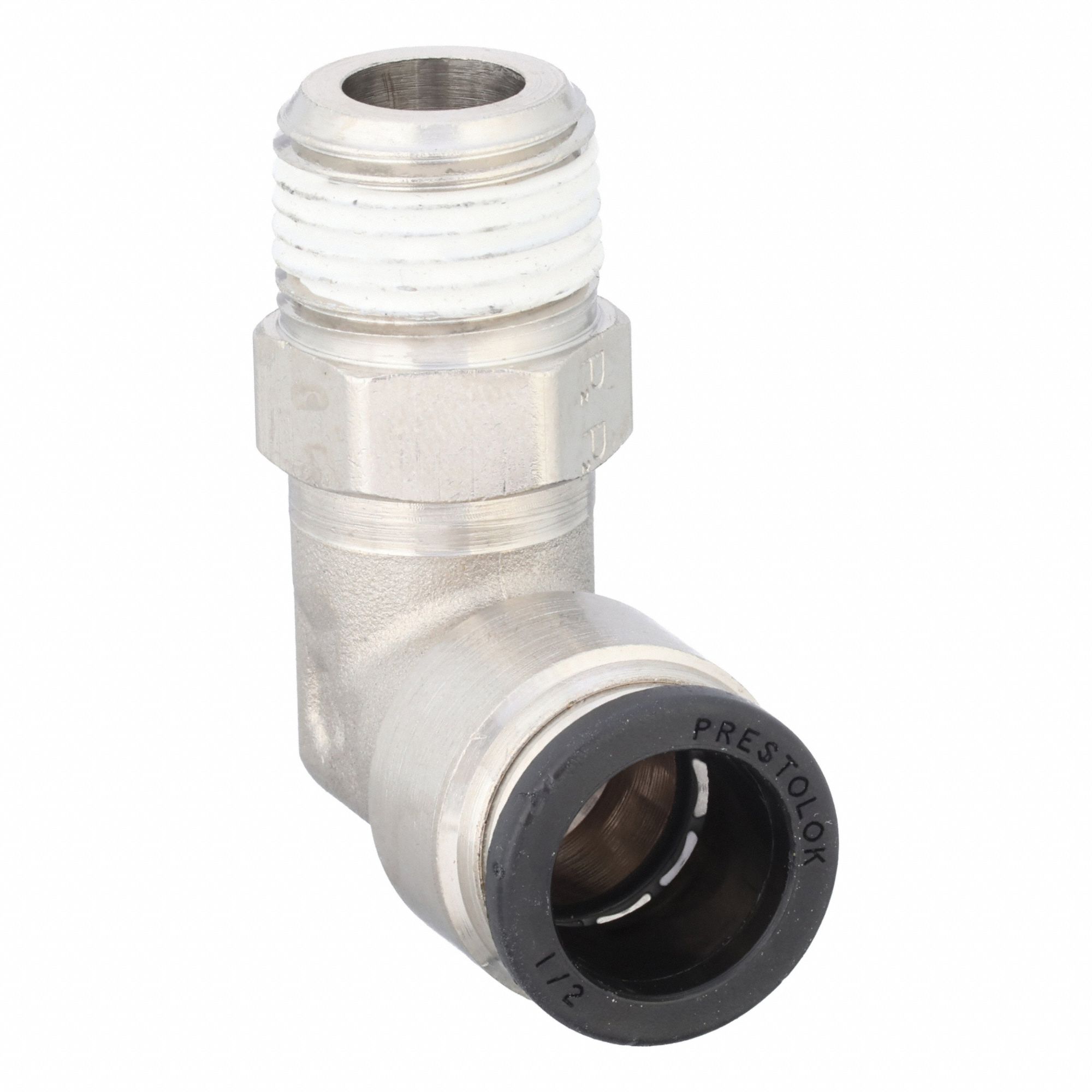 Parker 3G-OTH-482442