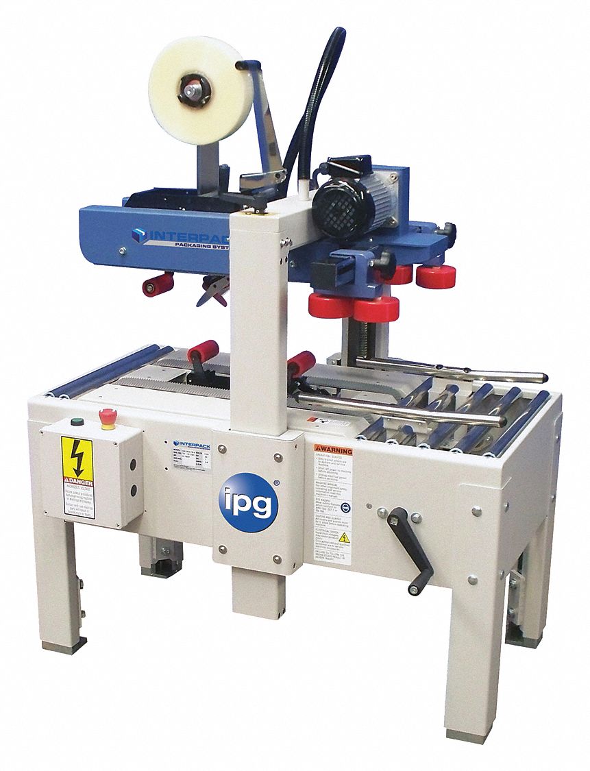 Ipg 3G-OTH-578459
