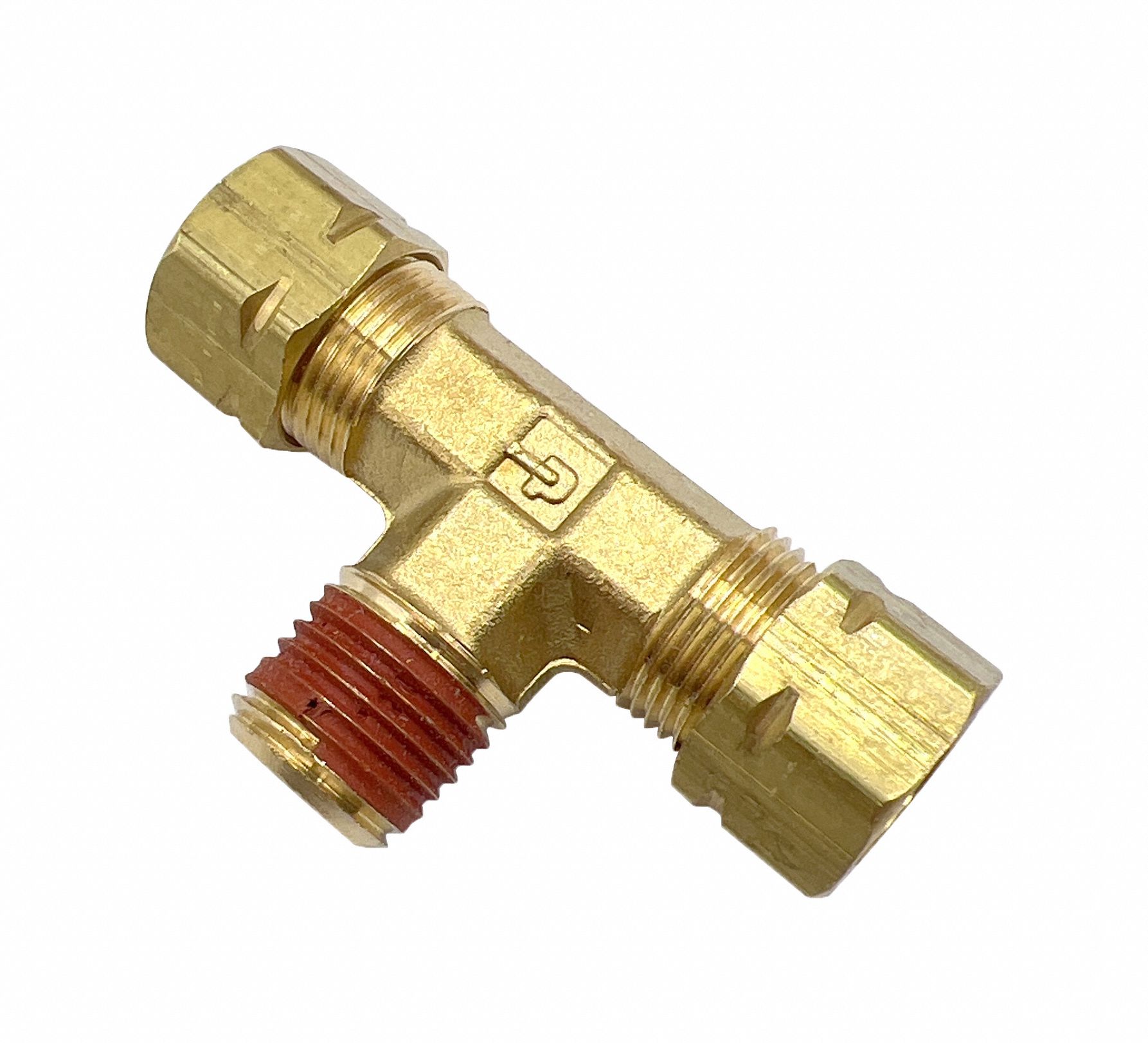 Parker 3G-OTH-470562