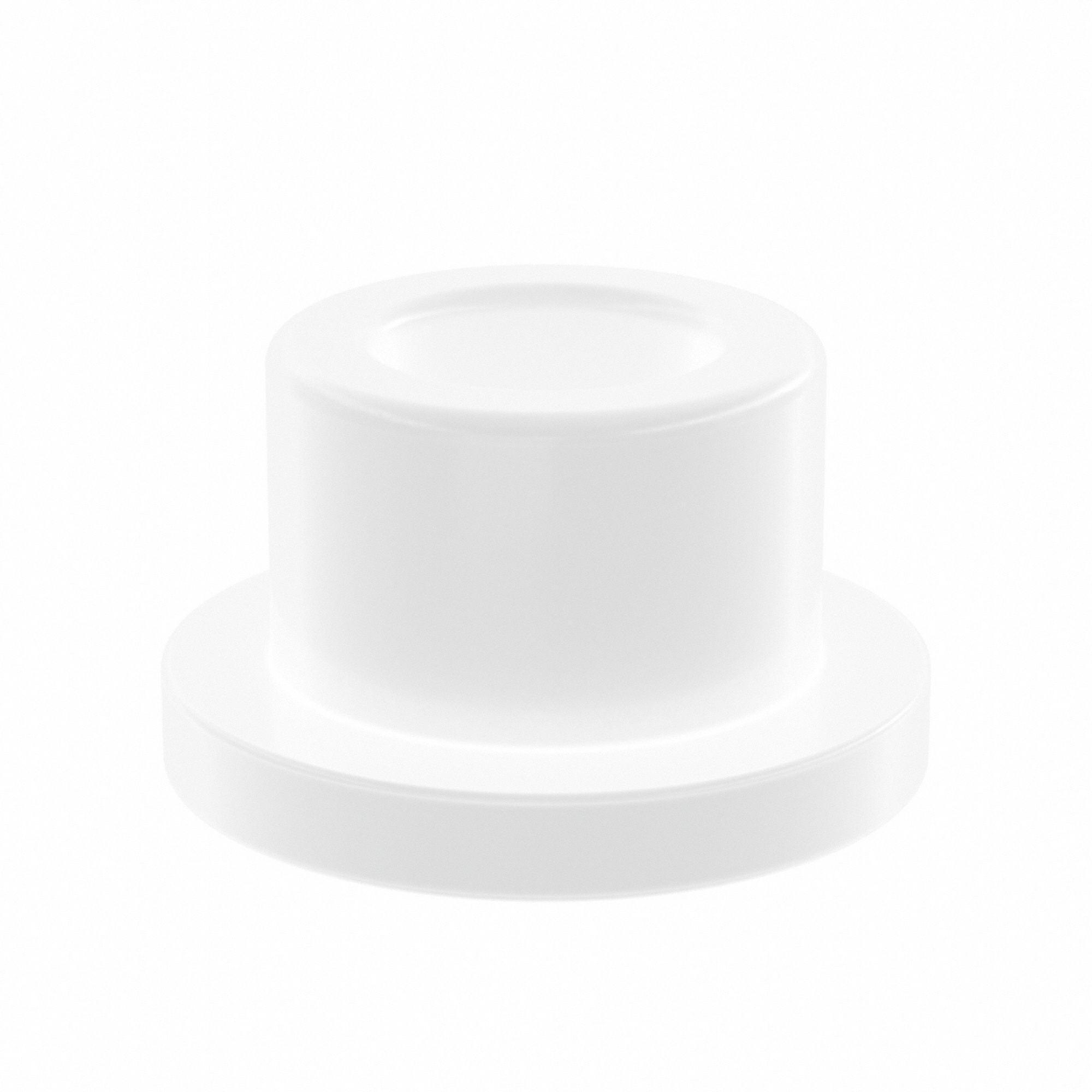 Oilite 3G-OTH-97210