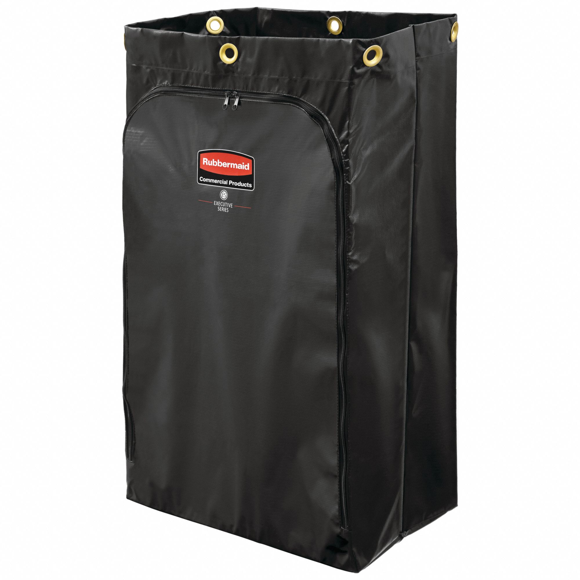 Rubbermaid Commercial Products 3G-OTH-574520