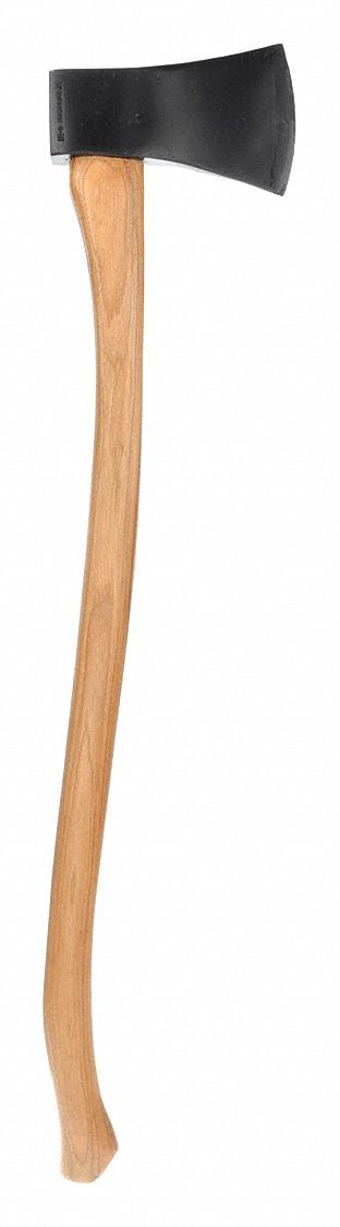 Westward 3G-OTH-414434