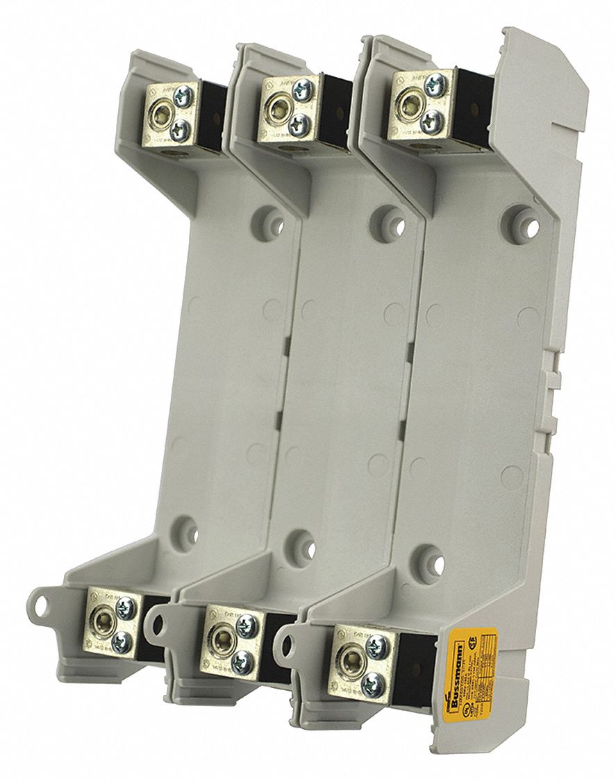 Bussmann 3G-OTH-25851