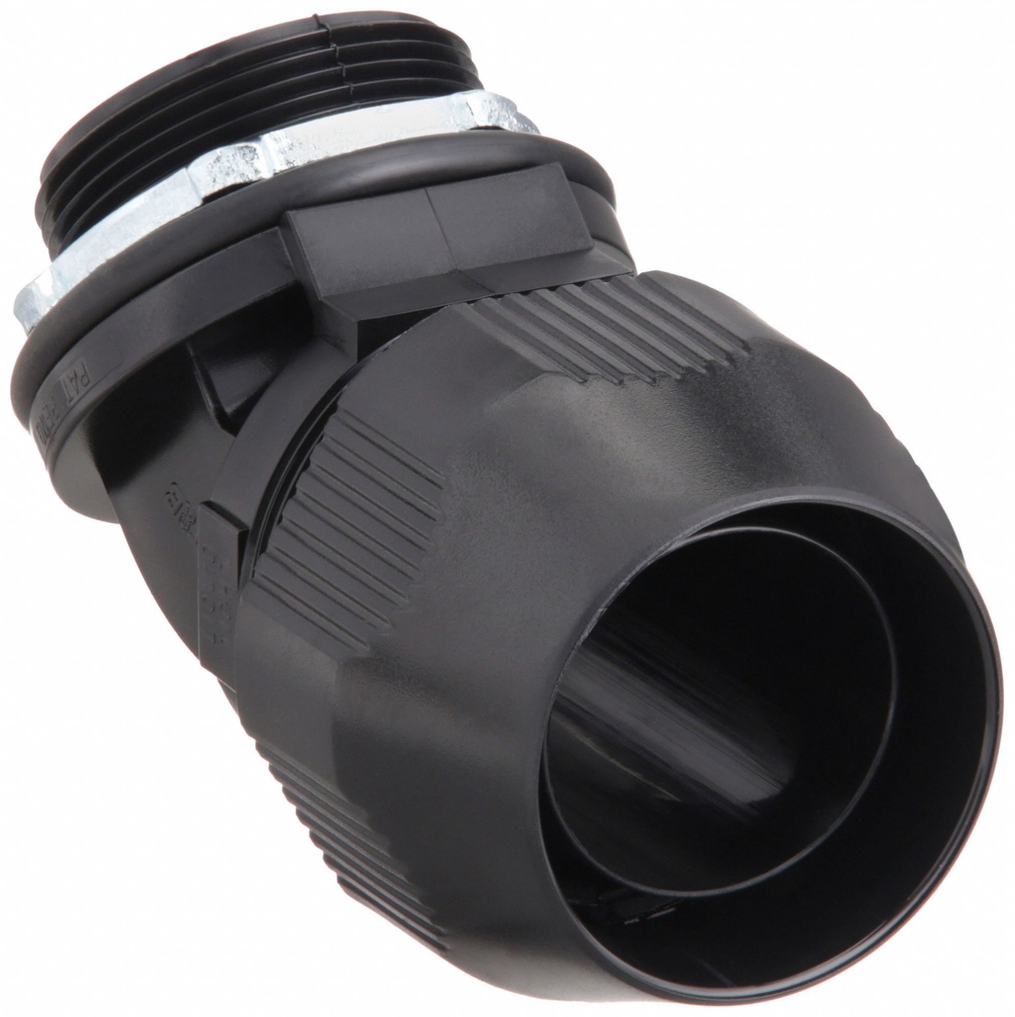 Thomas & Betts 3G-OTH-05807