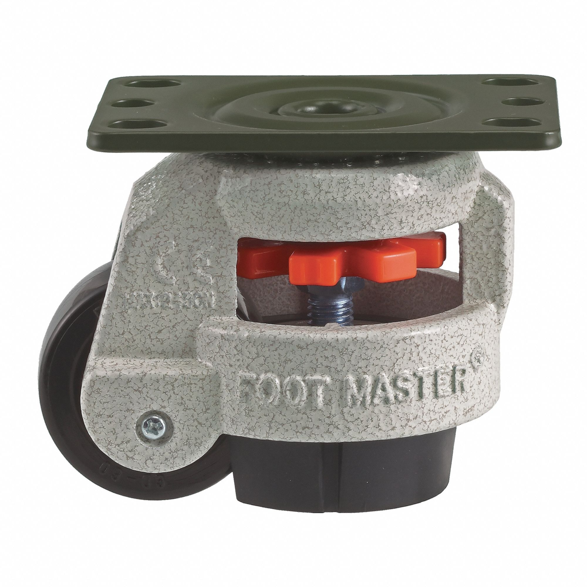 Foot Master 3G-OTH-325402