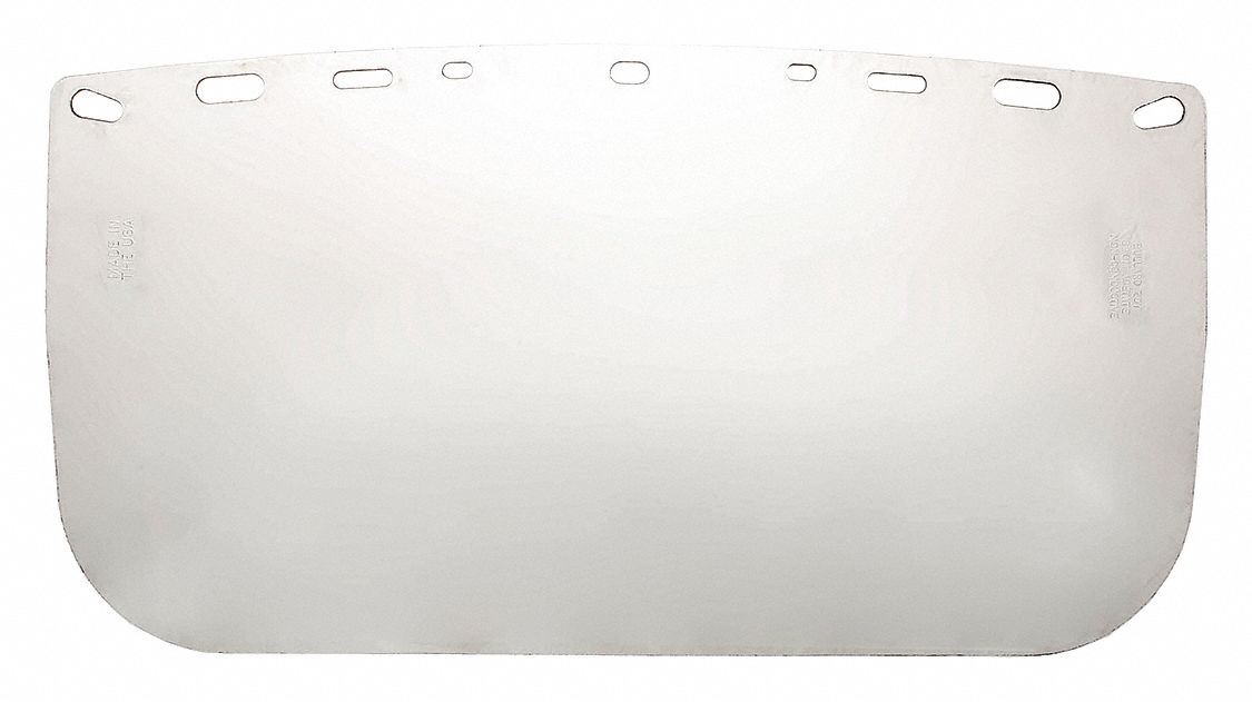 Bullard 3G-OTH-545408