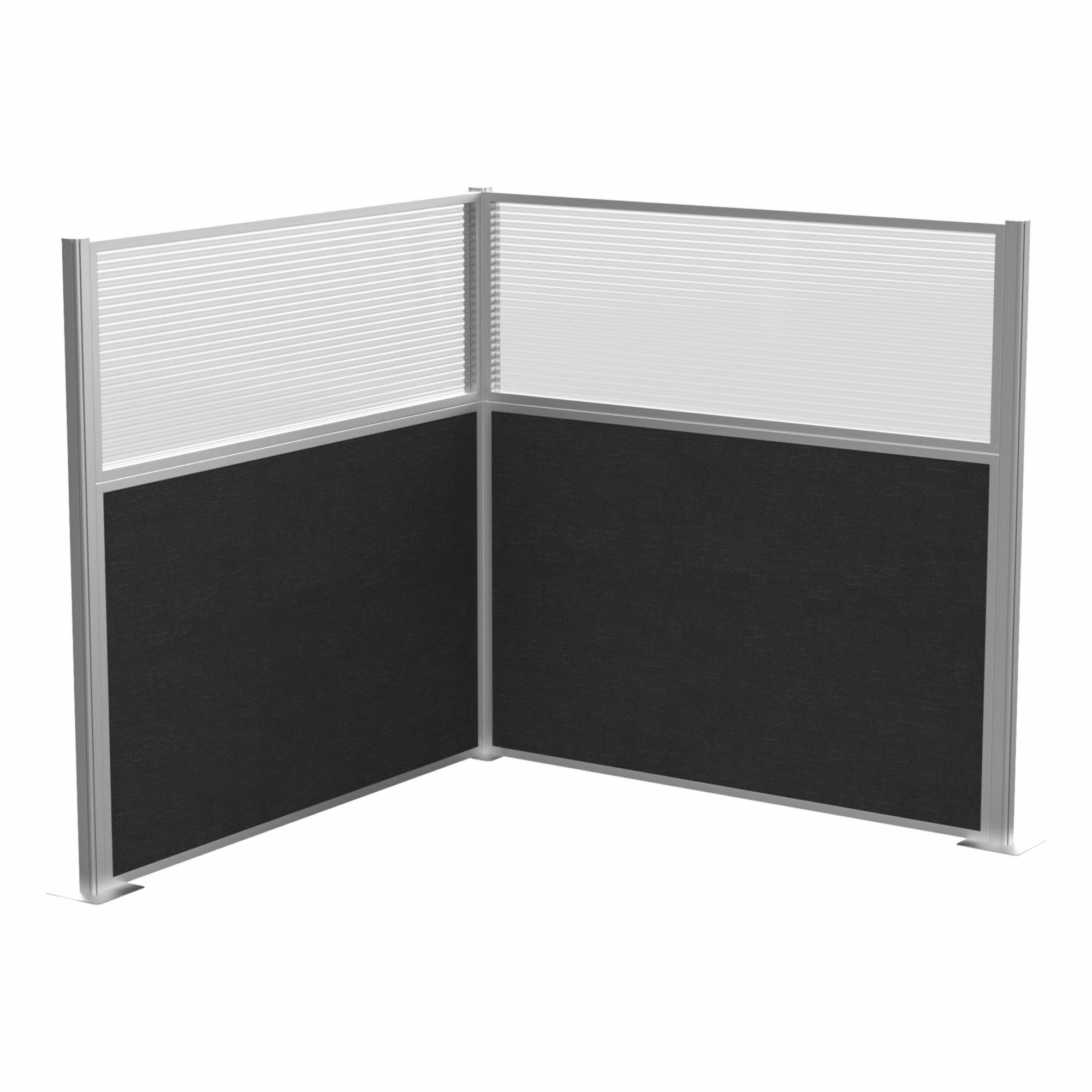 Versare 3G-OTH-573549