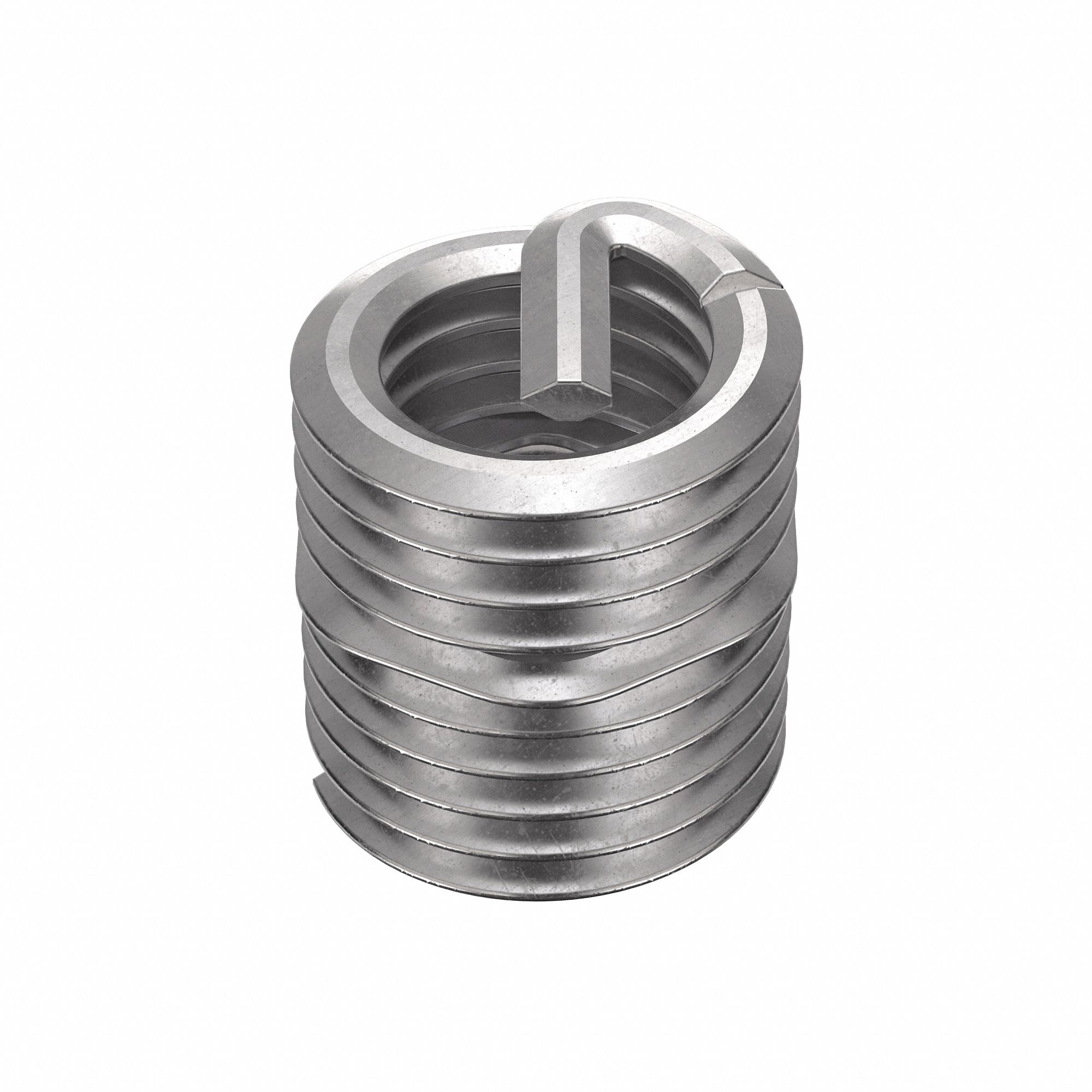 Heli-coil 3G-OTH-532469