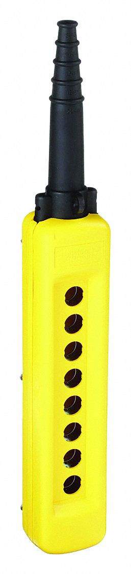 Schneider 3G-OTH-27800
