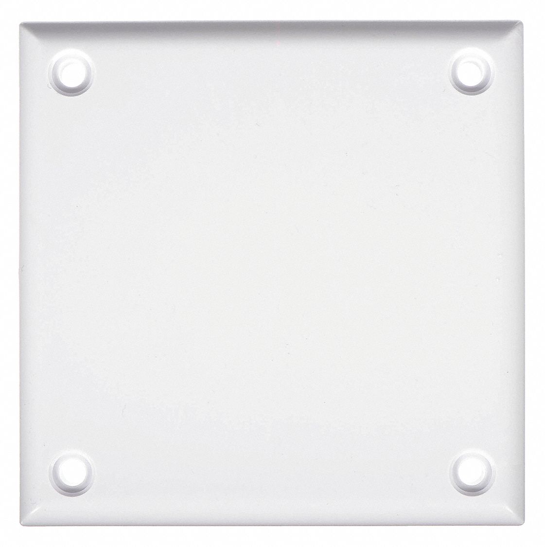 Cortech 3G-OTH-13901