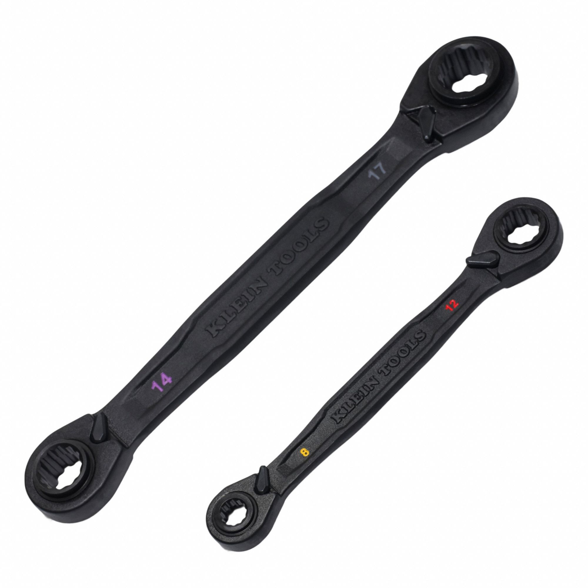 Klein Tools 3G-OTH-296905
