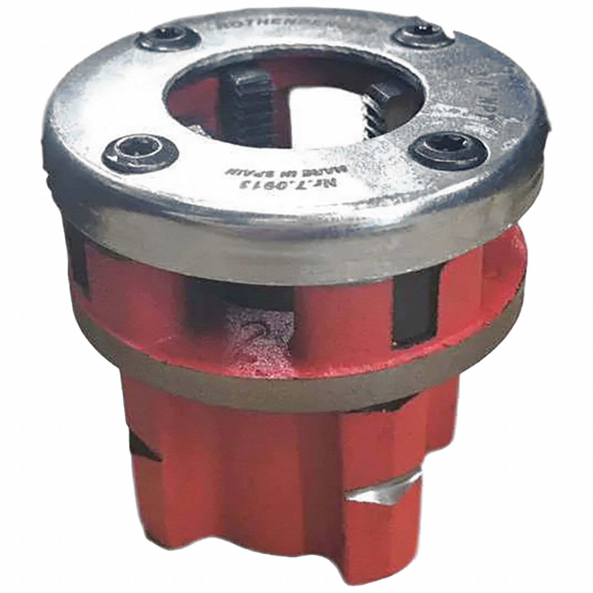 Rothenberger 3G-OTH-303149