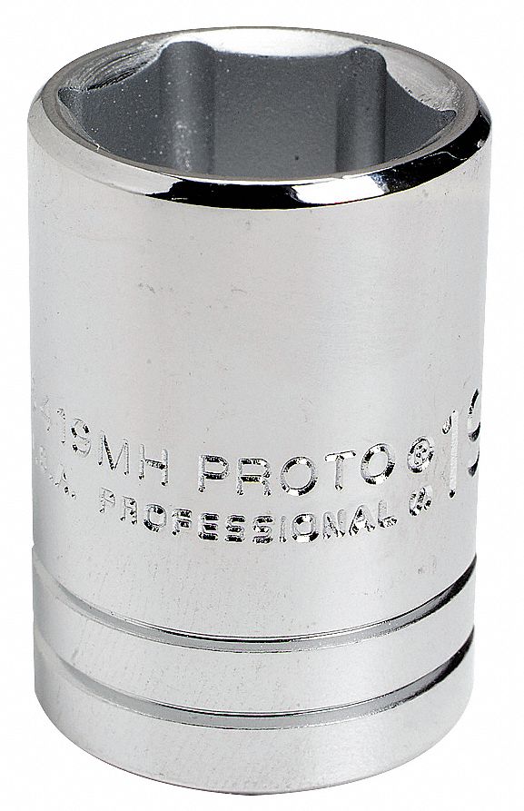 Proto 3G-OTH-317728