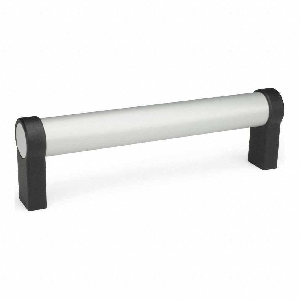 Jw Winco 3G-OTH-510144
