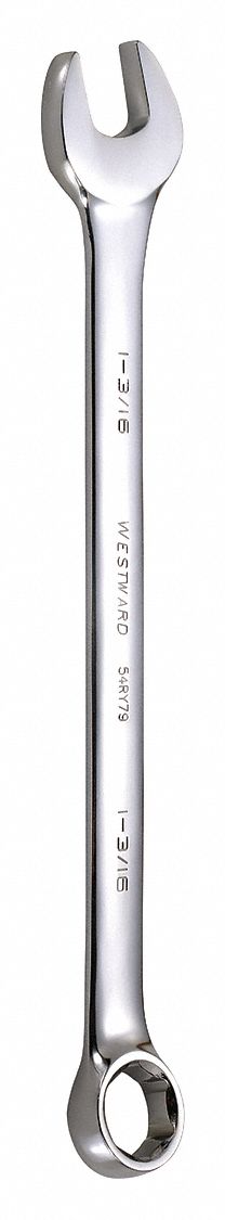 Westward 3G-OTH-291472
