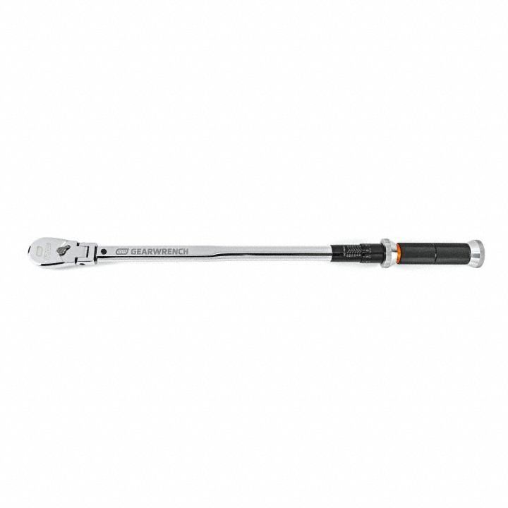 Gearwrench 3G-OTH-304607