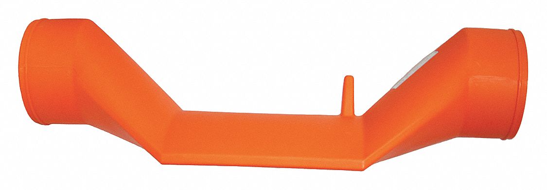 Air Systems International 3G-OTH-544246