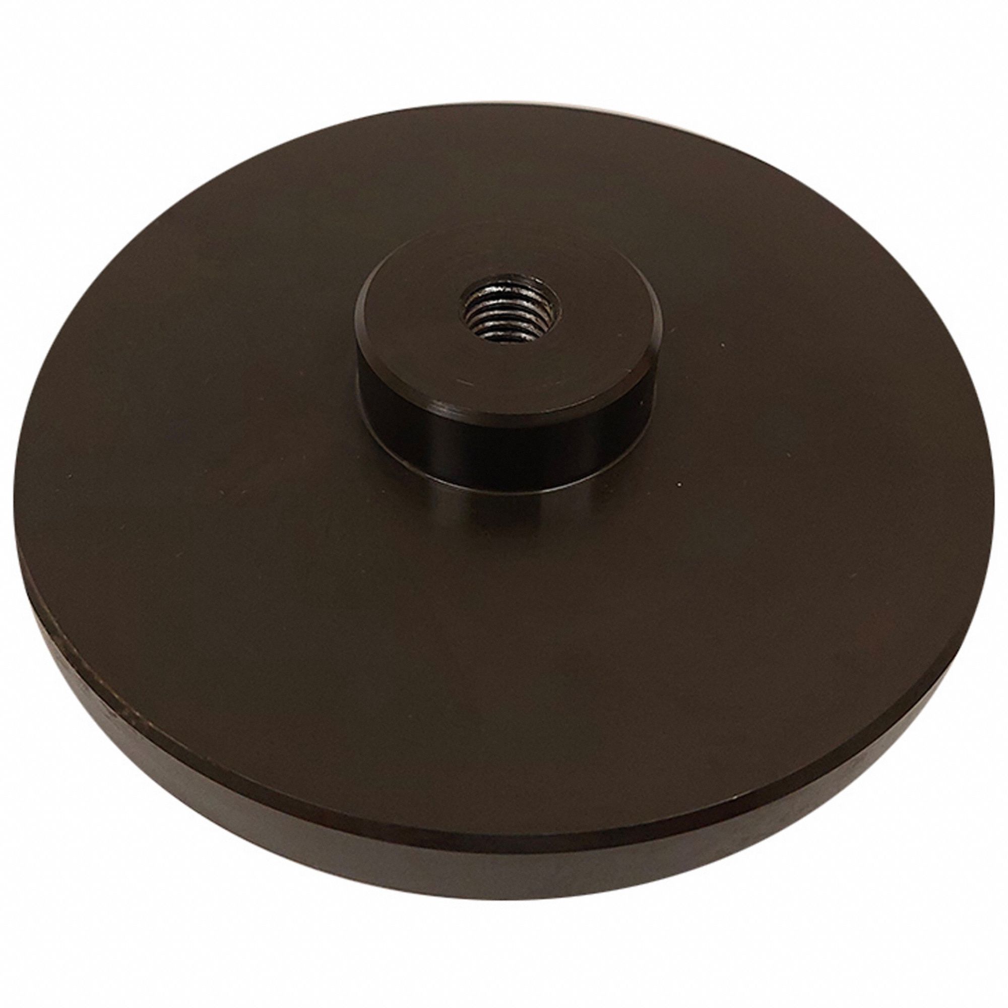 Shimpo 3G-OTH-172885
