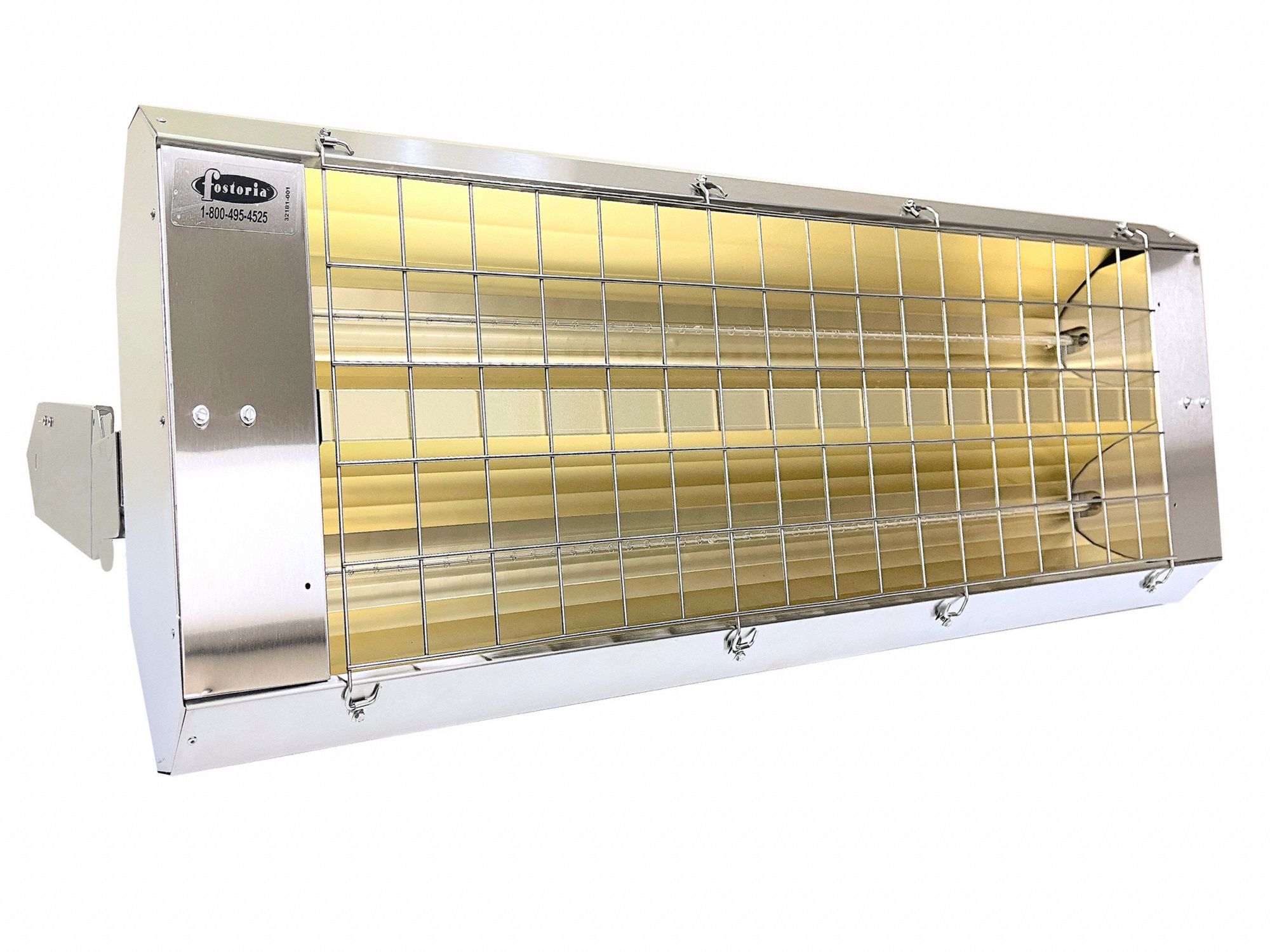 Fostoria 3G-OTH-66511