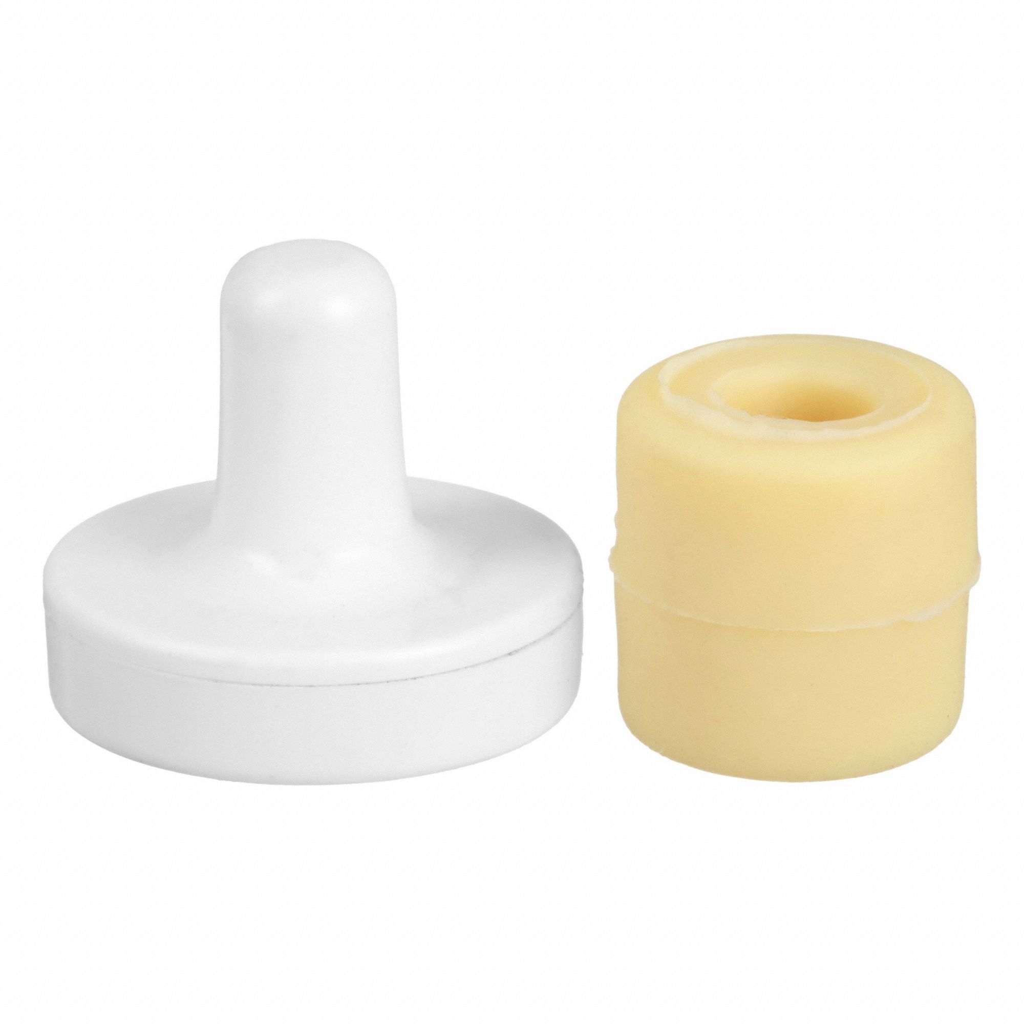 Manitowoc 3G-OTH-569414