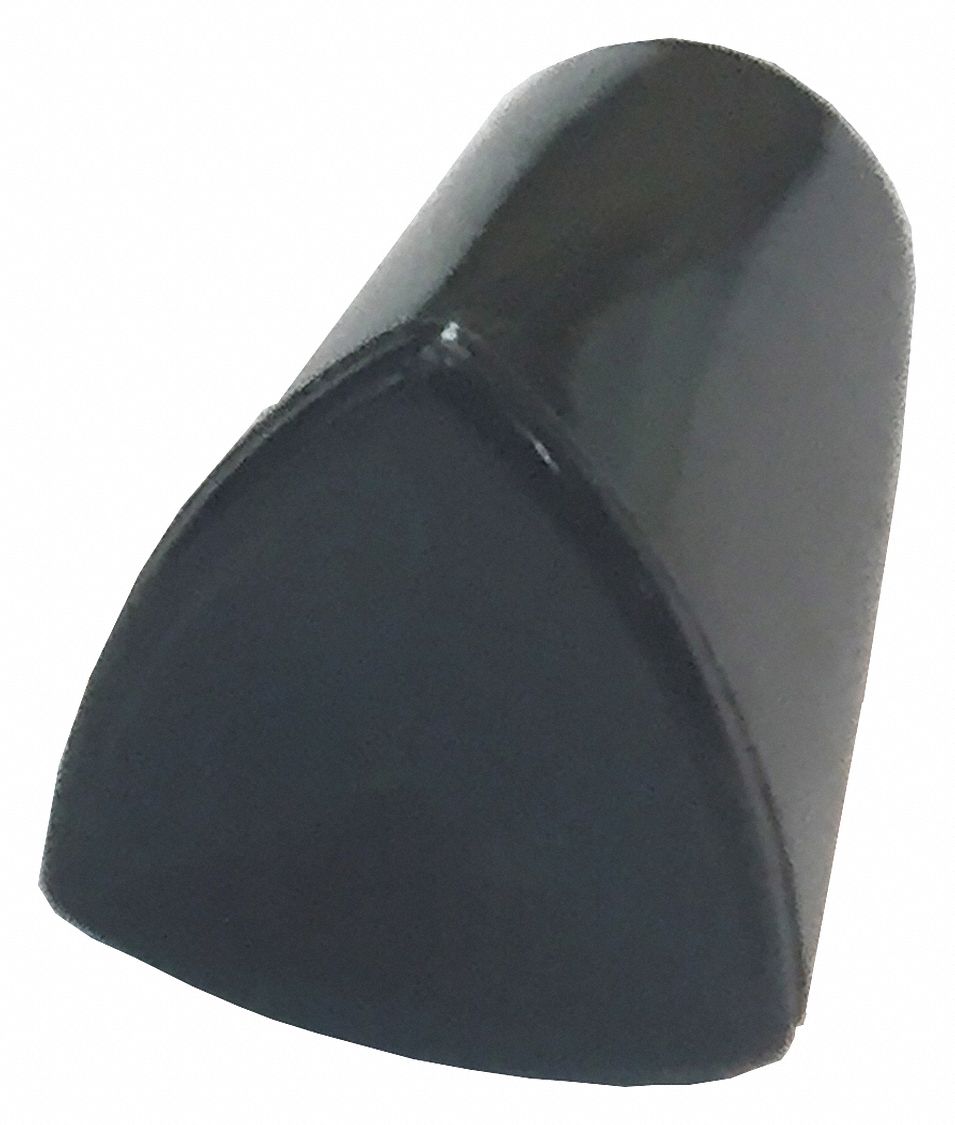 Cretors 3G-OTH-604032