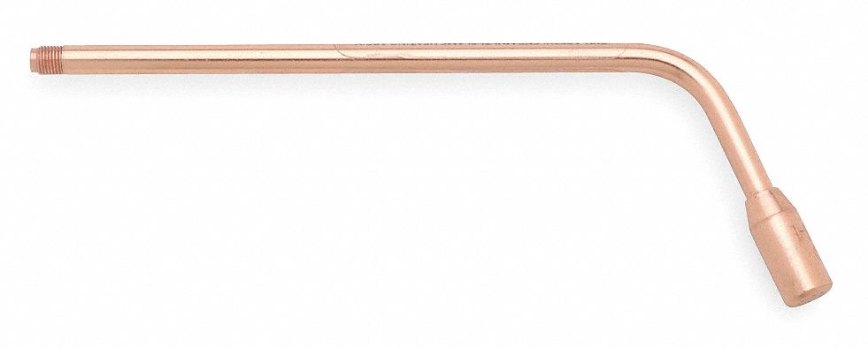 Harris 3G-OTH-359398
