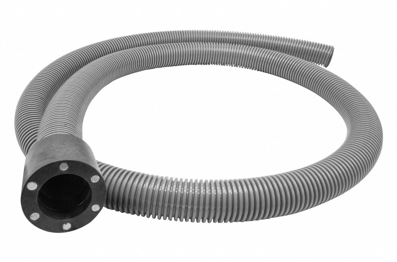 Reed 3G-OTH-86777
