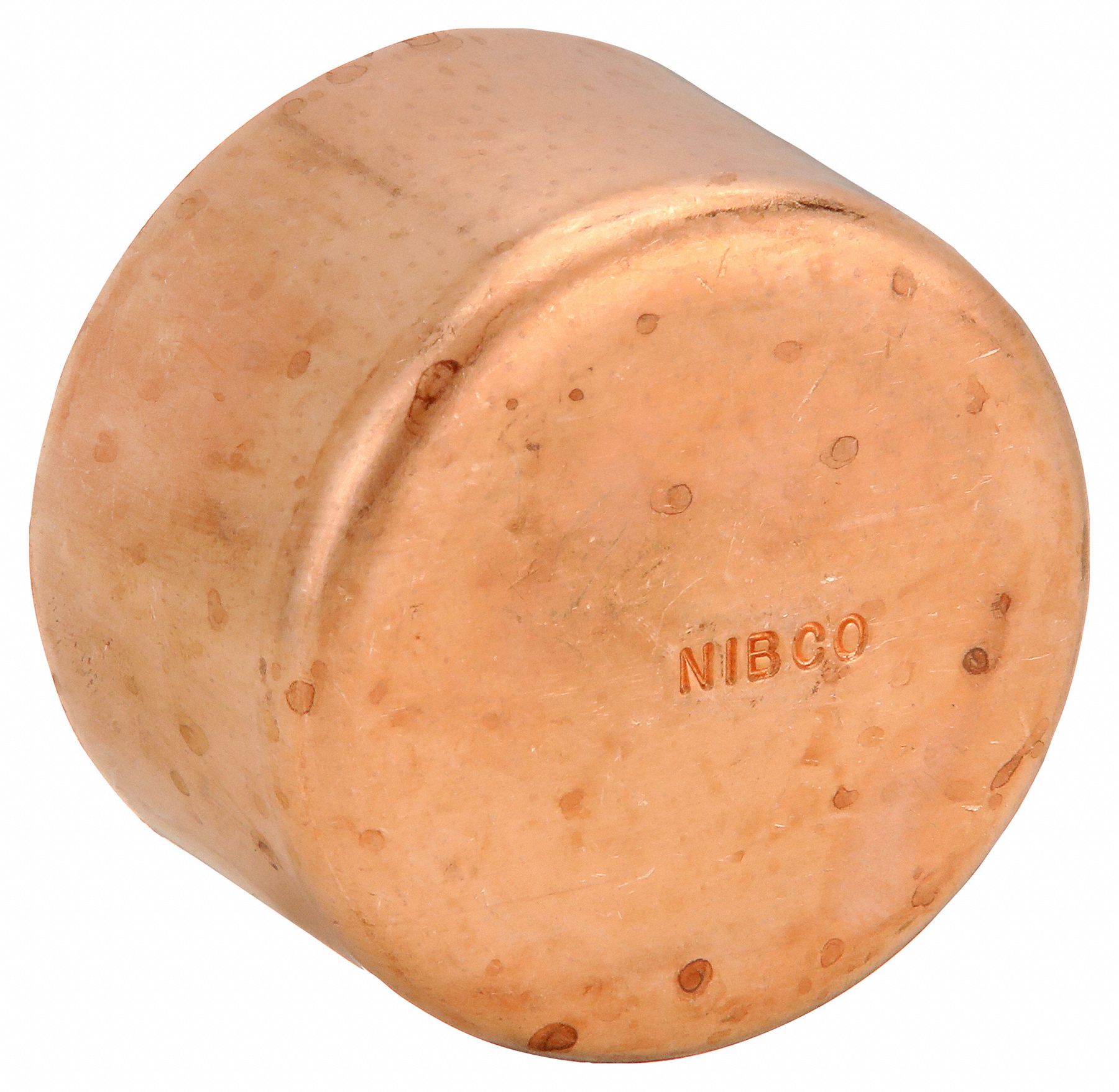Nibco 3G-OTH-472429