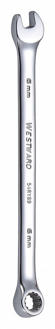 Westward 3G-OTH-300481