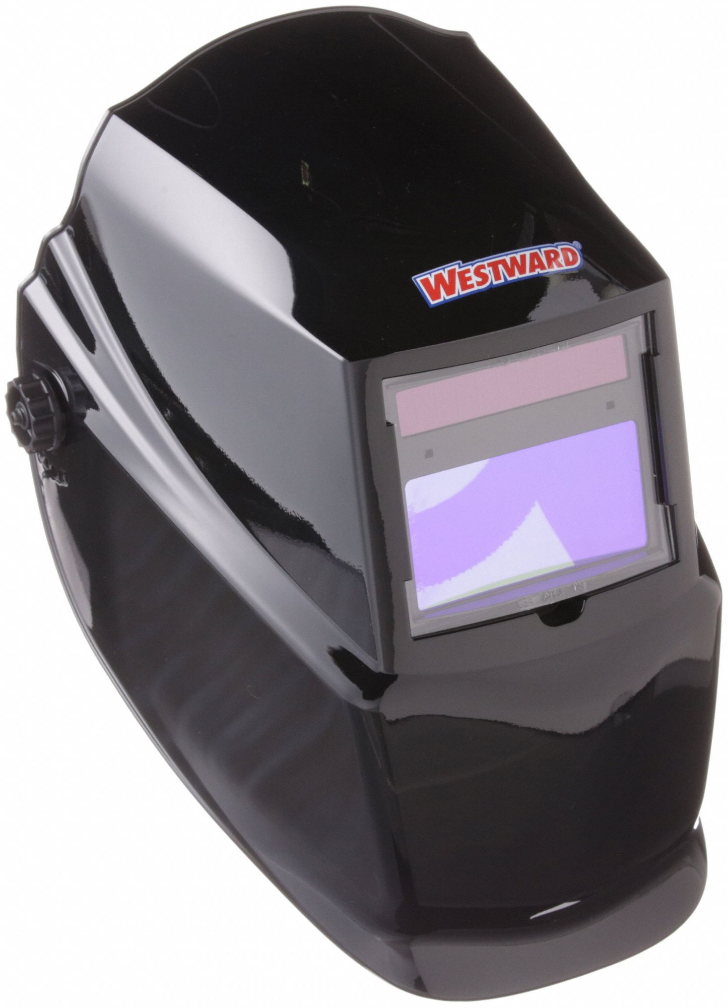 Westward 3G-OTH-558900