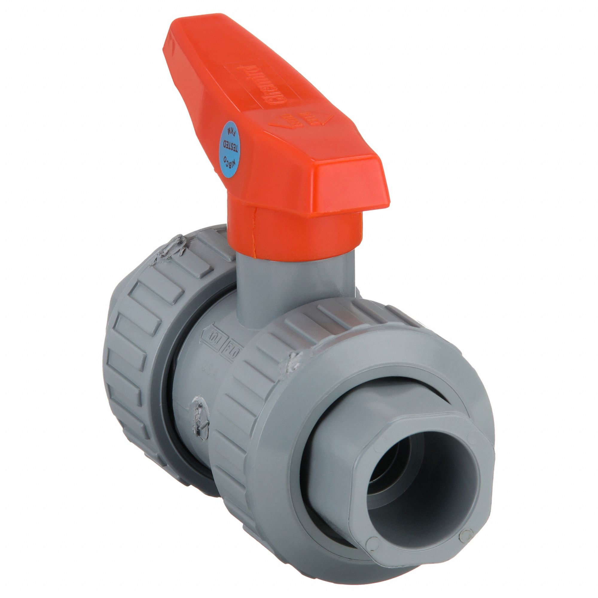 Chemtrol 3G-OTH-440567