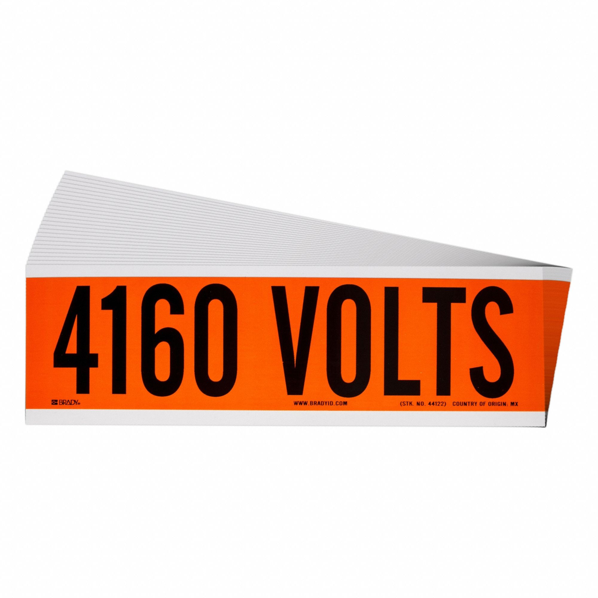 Brady 3G-OTH-561359