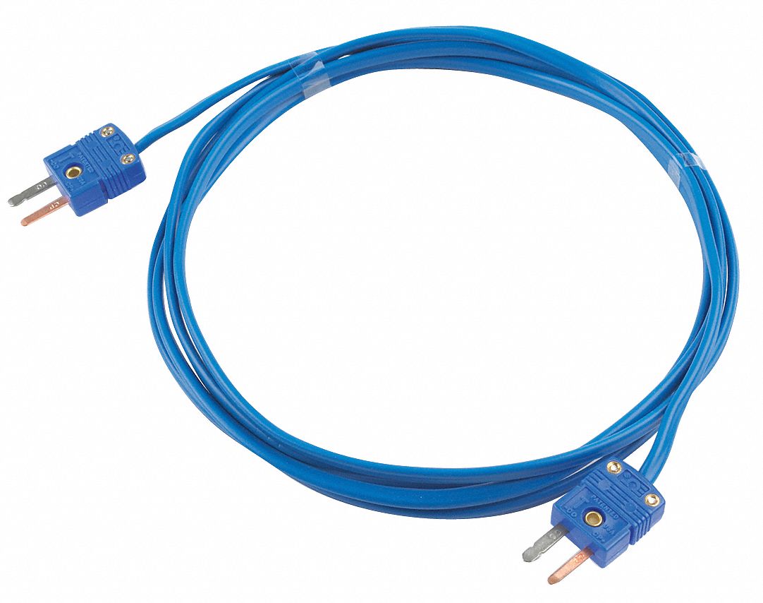 Sani-lock 3G-OTH-206777