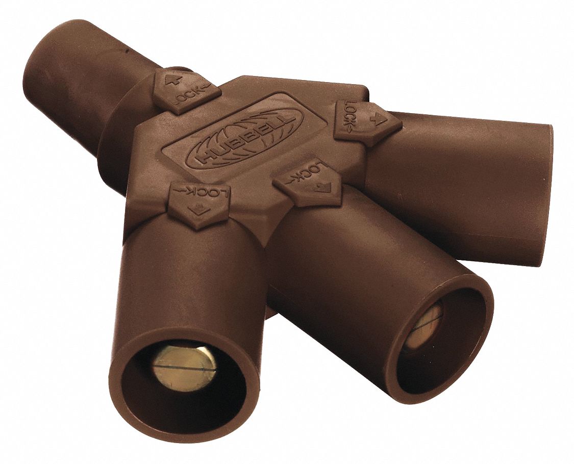 Hubbell 3G-OTH-13259
