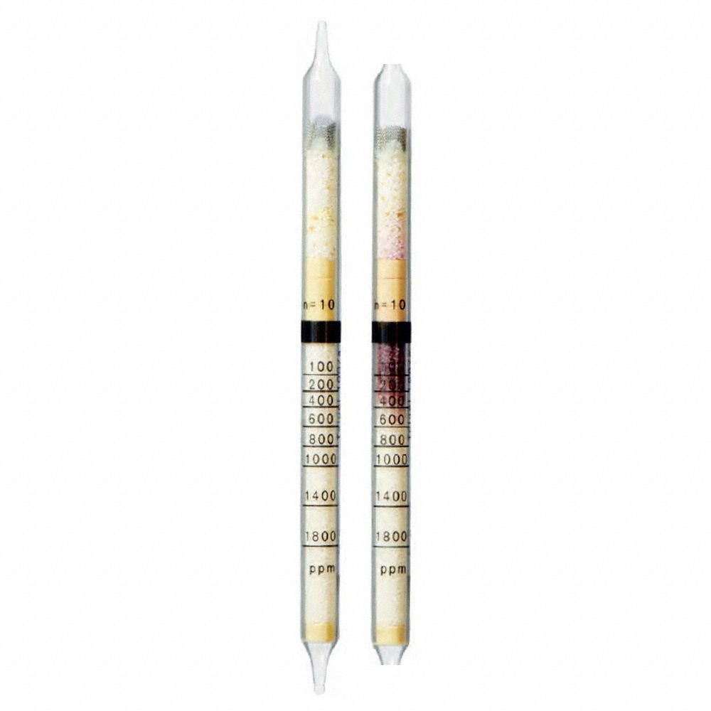 Draeger 3G-OTH-548663