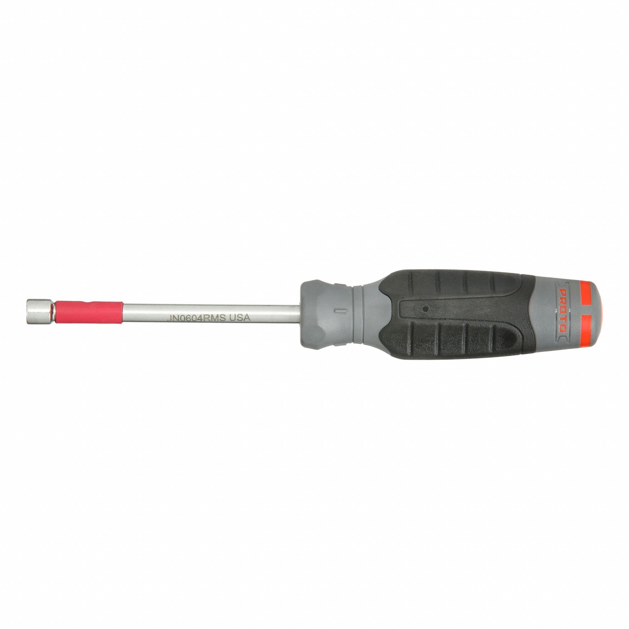 Proto 3G-OTH-303968