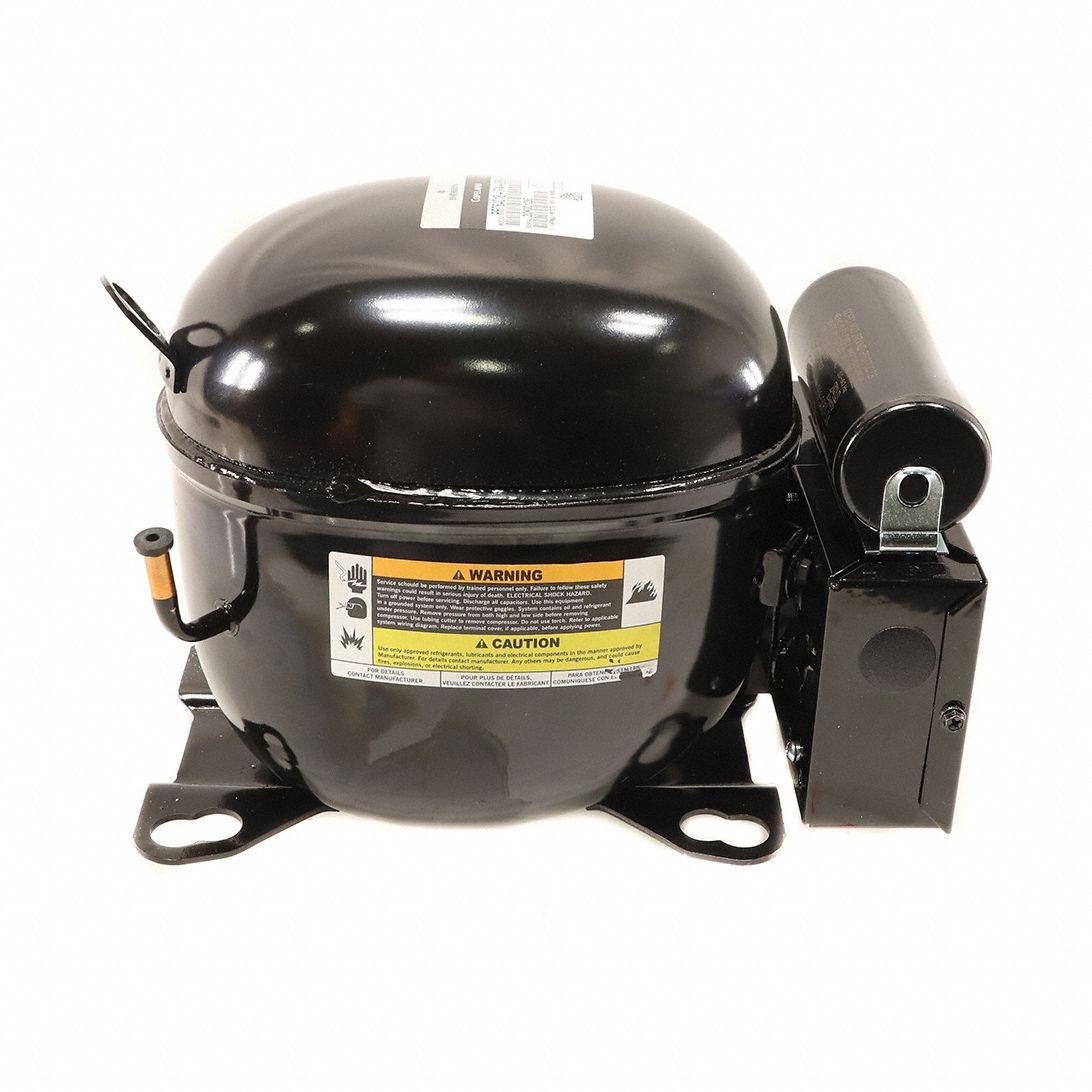 Copeland 3G-OTH-61254
