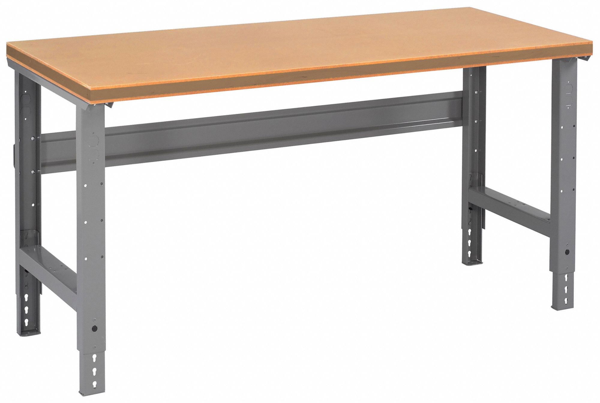Tennsco 3G-OTH-349254