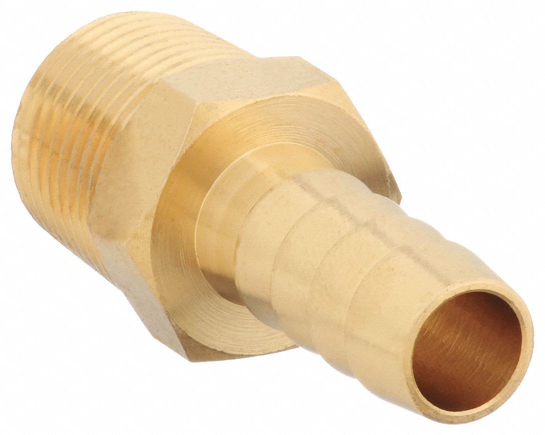Speedaire 3G-OTH-460632