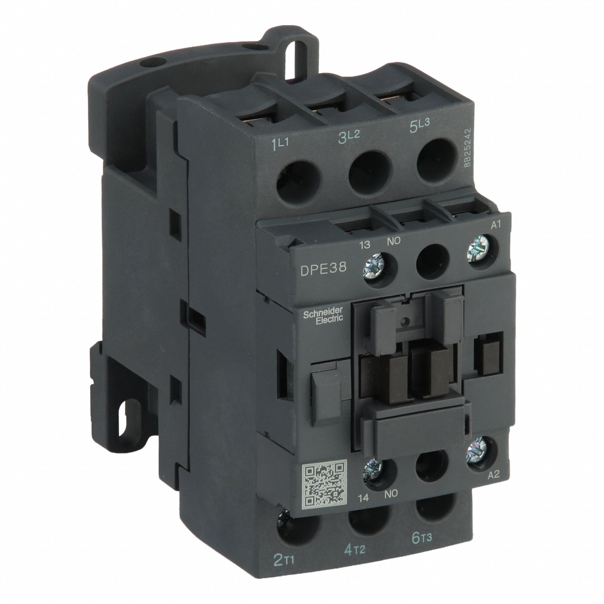 Schneider 3G-OTH-51062