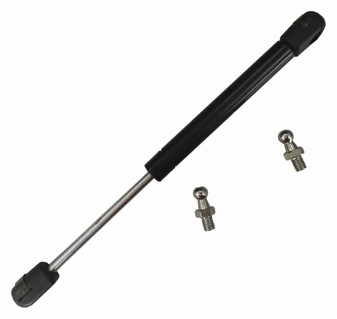 Westward 3G-OTH-321813