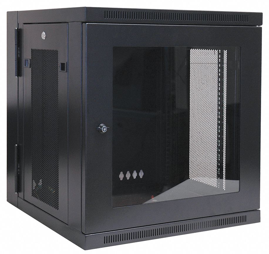 Tripp Lite 3G-OTH-08614