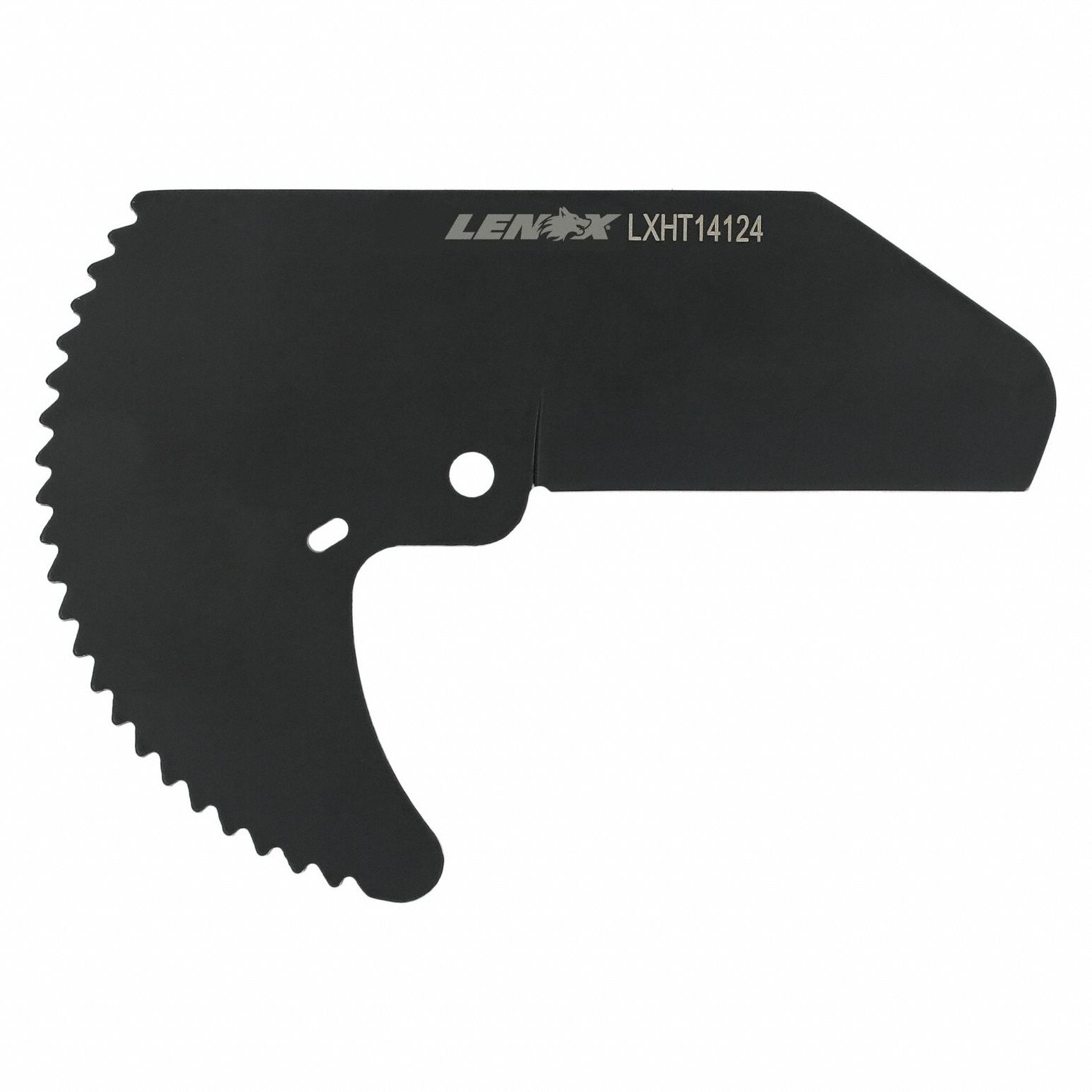 Lenox 3G-OTH-286748
