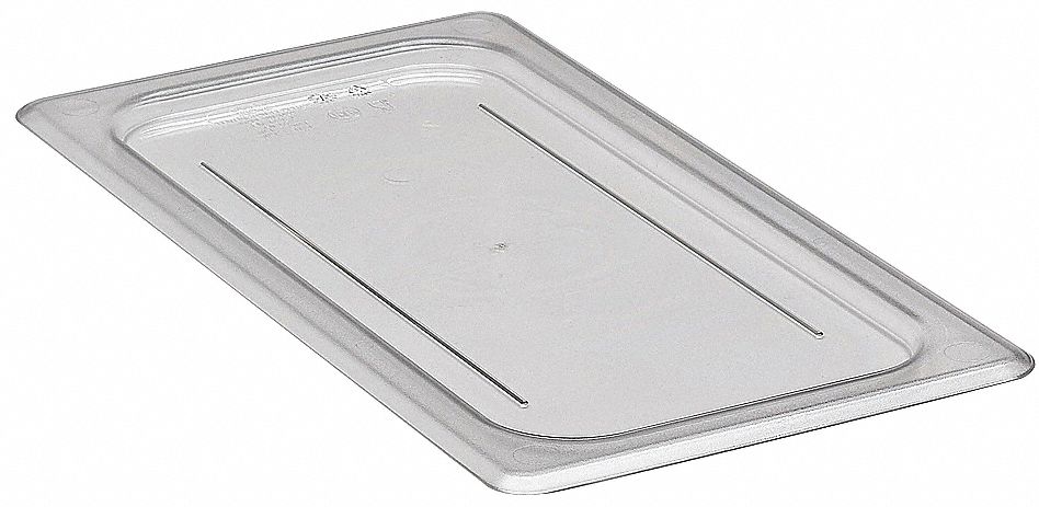 Cambro 3G-OTH-578681