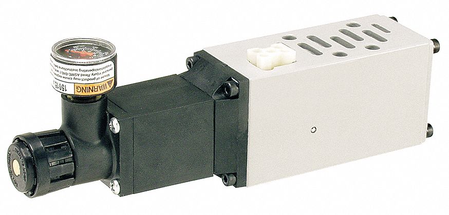 Parker 3G-OTH-157644