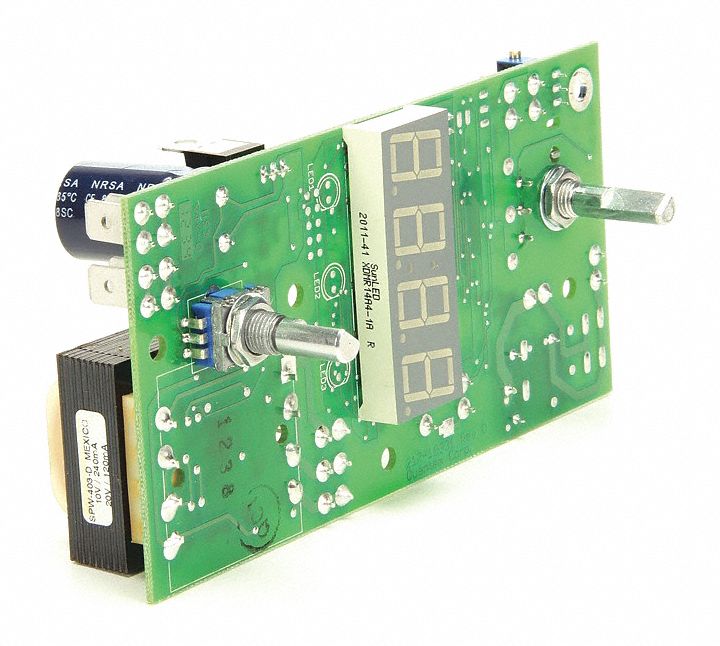 Blodgett 3G-OTH-568420